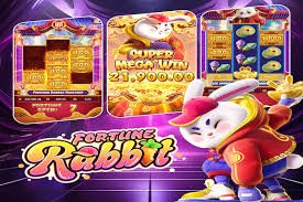 Mobile-first view of 6111 local gaming guide for Bangladesh readers
