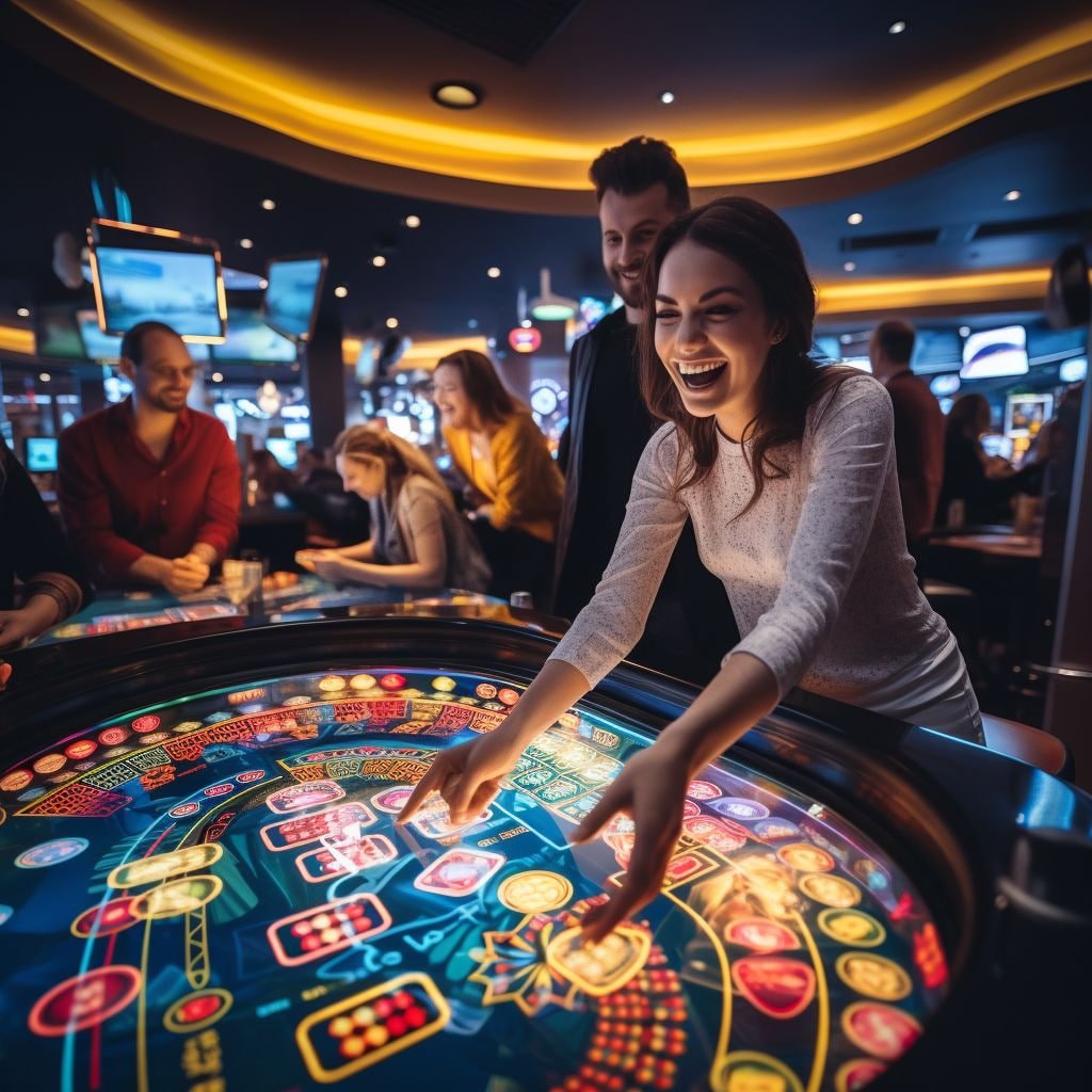 Responsible account use within the 6111 Chattogram Gaming Guide page