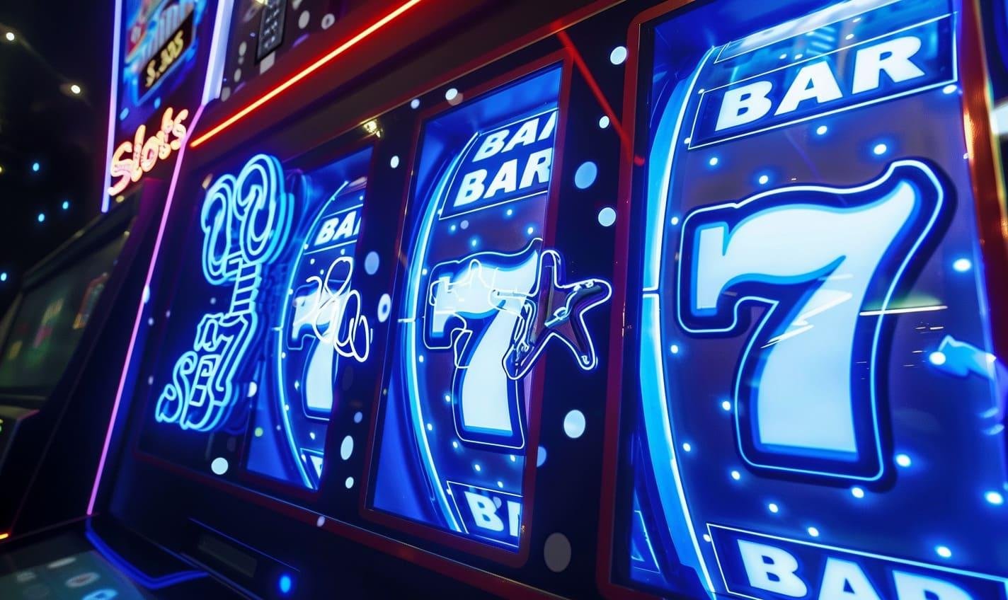 Responsible gaming guidance section for 6111 adults only visitors