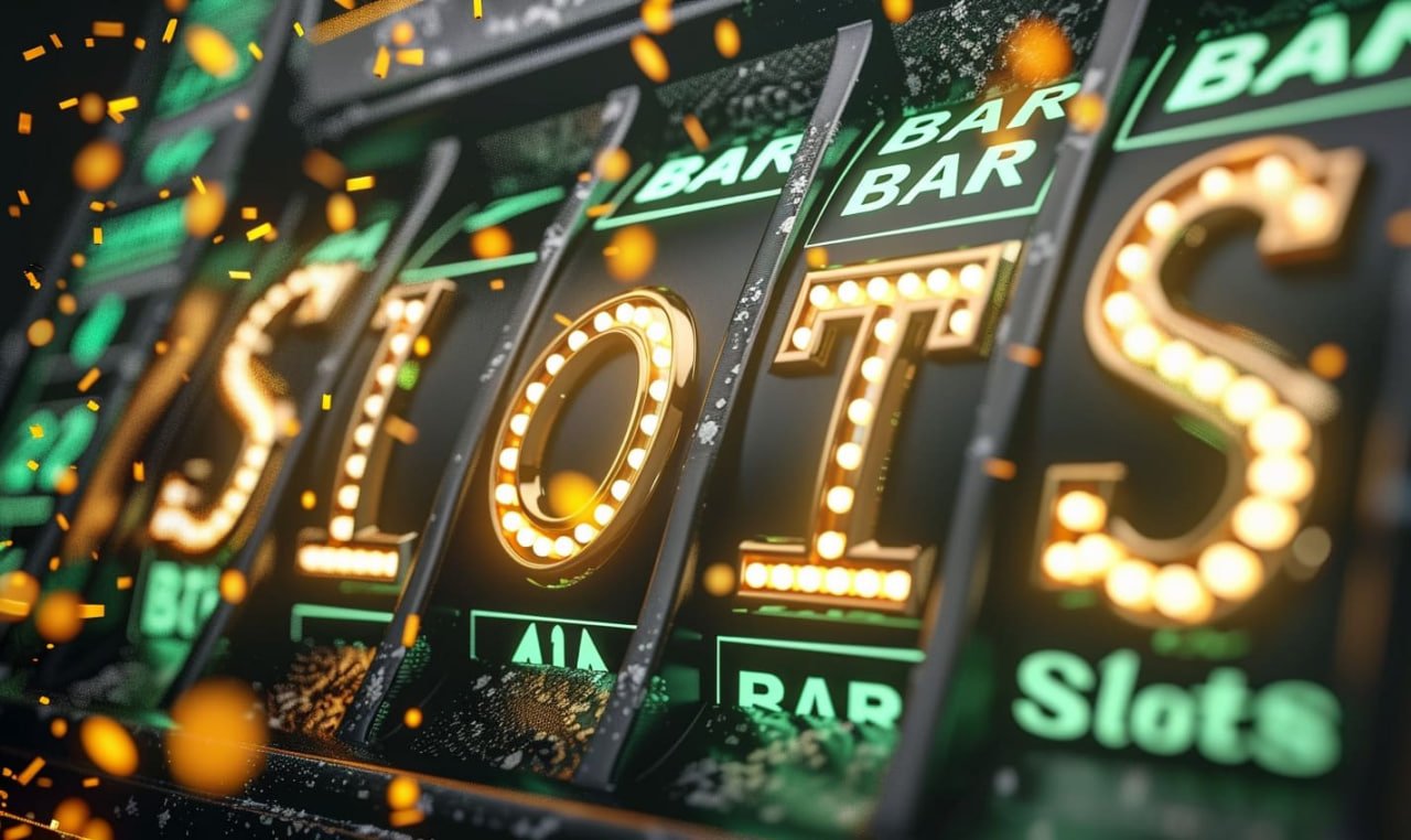 Responsible entertainment guidance within the 6111 Local Gaming Guide page