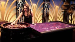 Responsible casino-style browsing and account safety within 6111